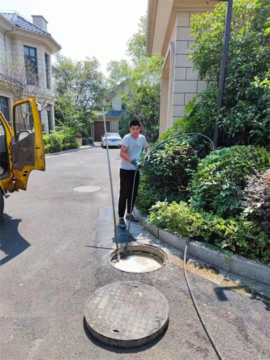 浙江蜜桃AV网站免费看环保科技有限公司