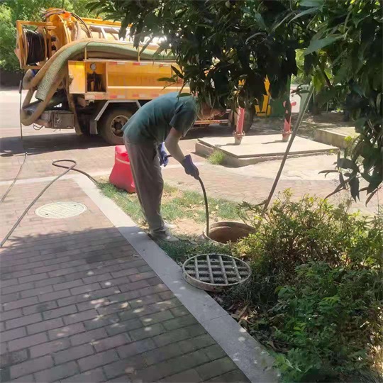 上虞管道蜜桃啪啪啪视频公司电话