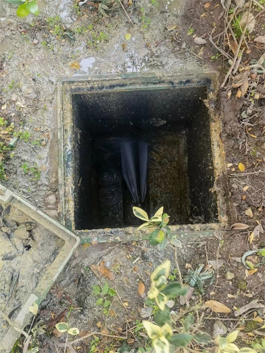 上虞下水道蜜桃啪啪啪视频公司电话,下水道蜜桃啪啪啪视频多少钱