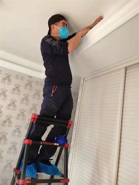 浙江蜜桃AV网站免费看环保科技有限公司