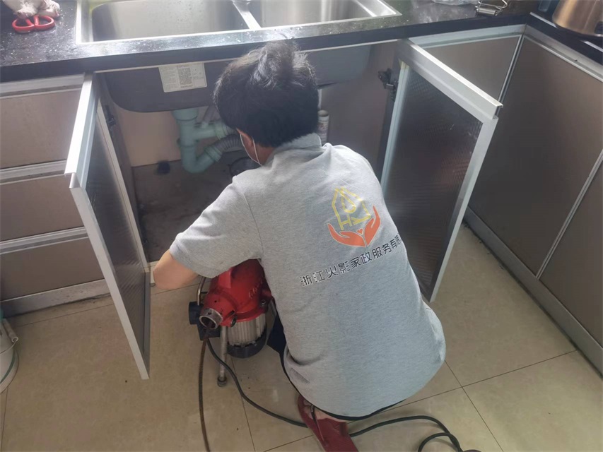 上虞下水道蜜桃啪啪啪视频上门服务电话